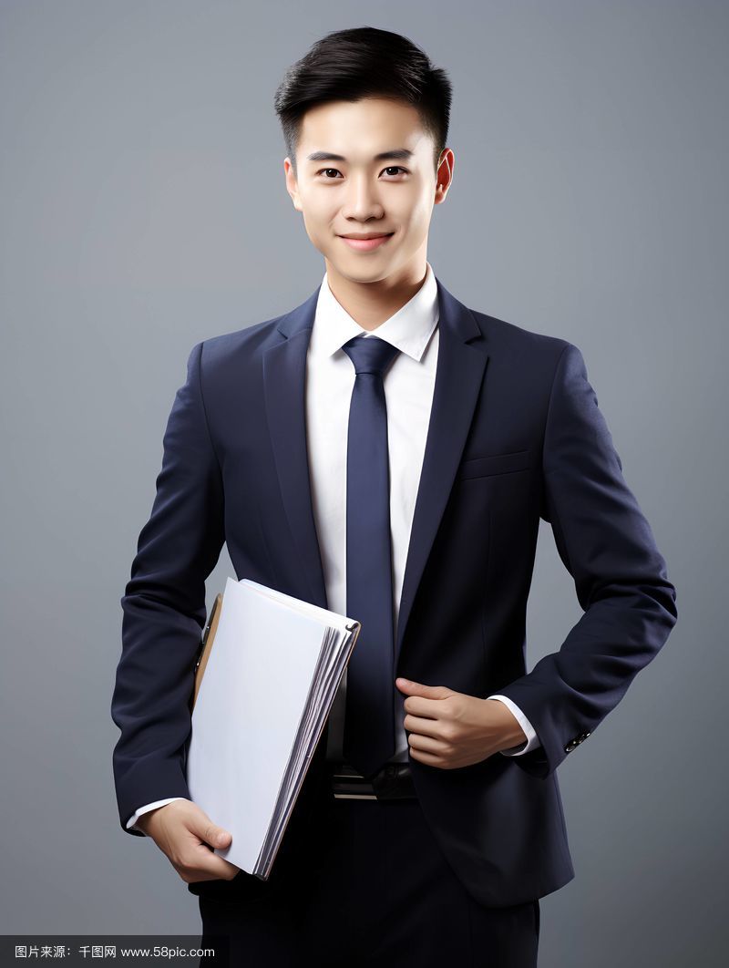 李福兰 视觉与舞美负责人